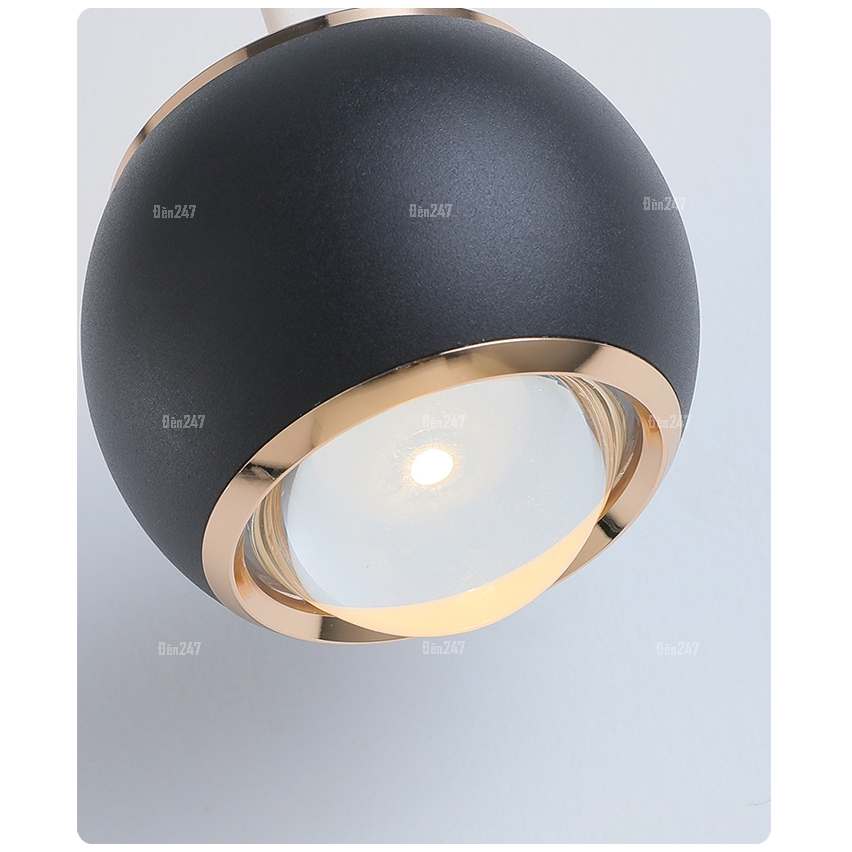 Đèn thả hắt sáng 2 đầu TL-6231/A