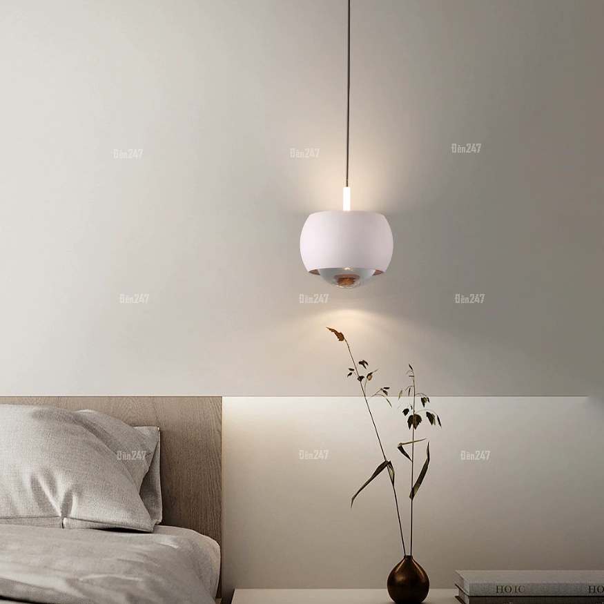 Đèn thả hắt sáng 2 đầu TL-6231/E