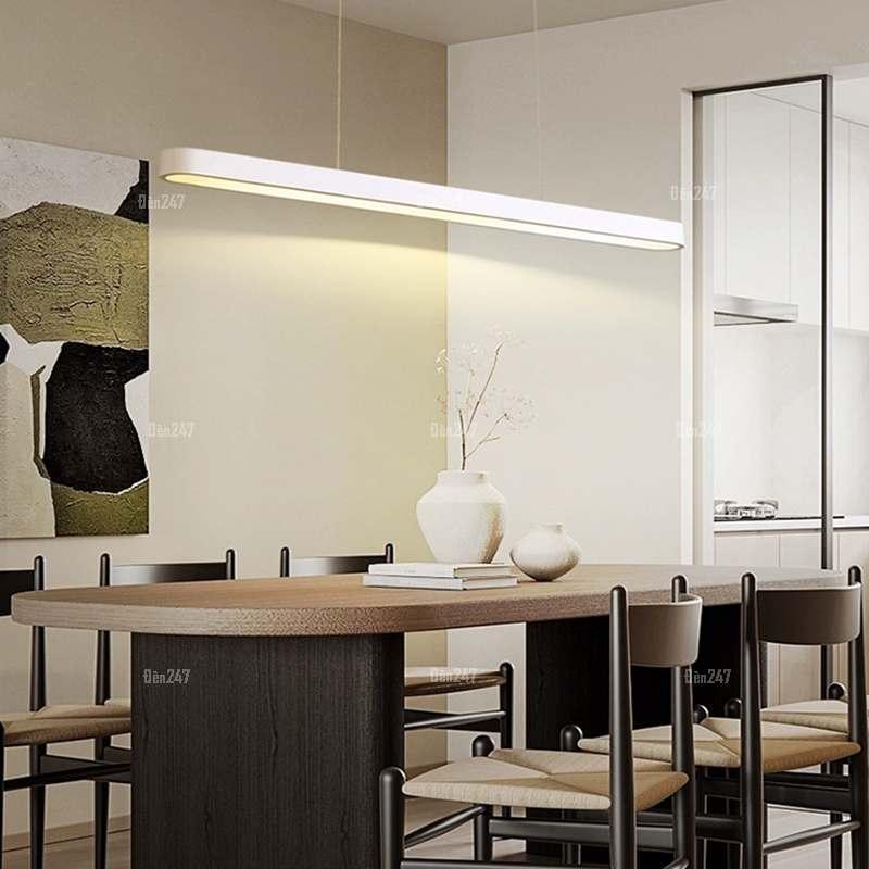 Đ&egrave;n b&agrave;n bếp hiện đại TL-HN001