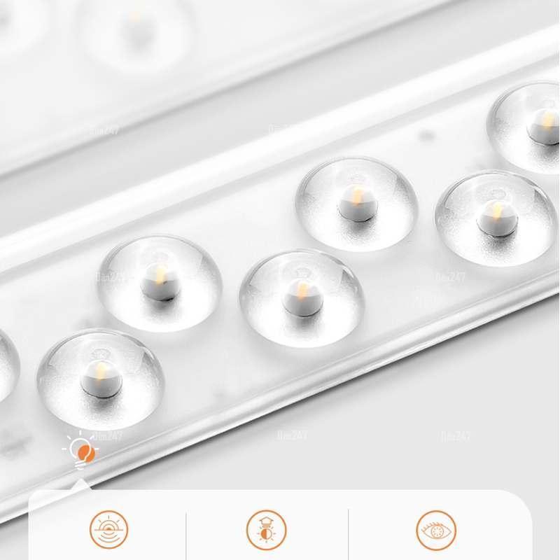 Đ&egrave;n b&agrave;n bếp hiện đại TL-HN001