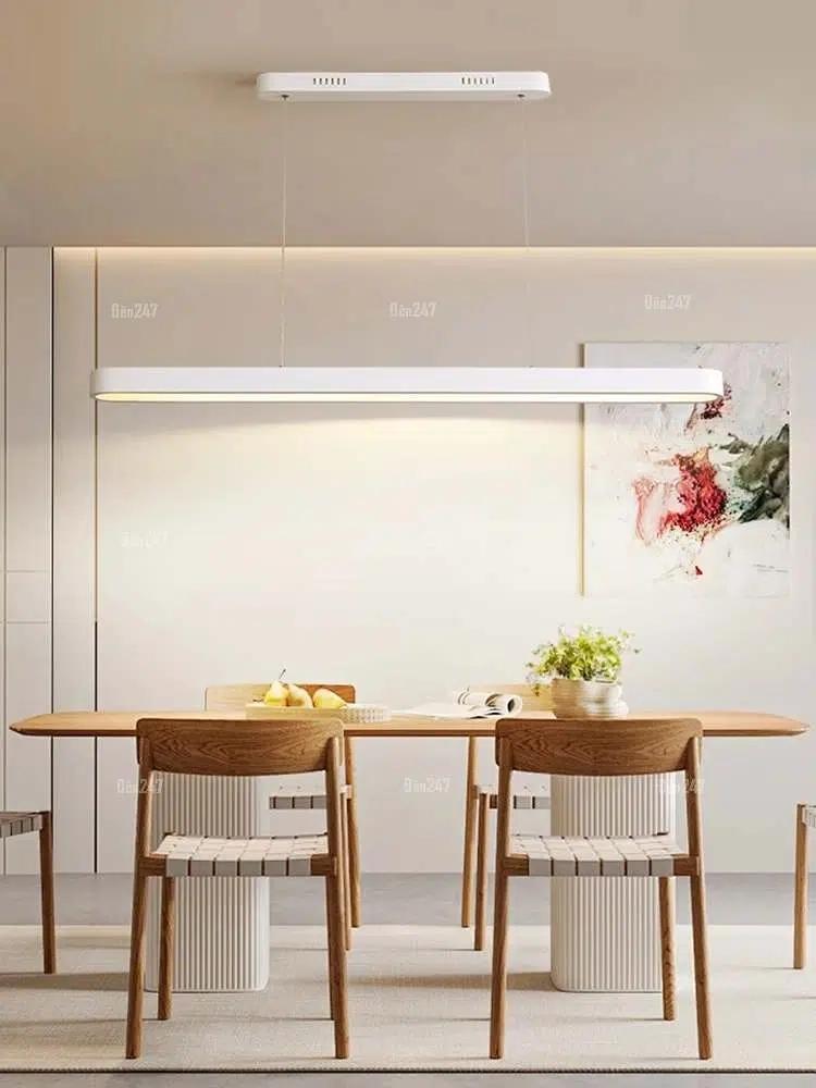 Đ&egrave;n b&agrave;n bếp hiện đại TL-HN001