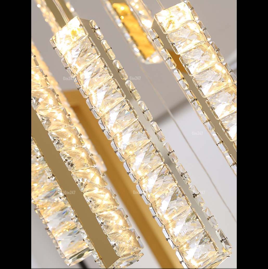 Đèn thông tầng cầu thang TPL-88042/800