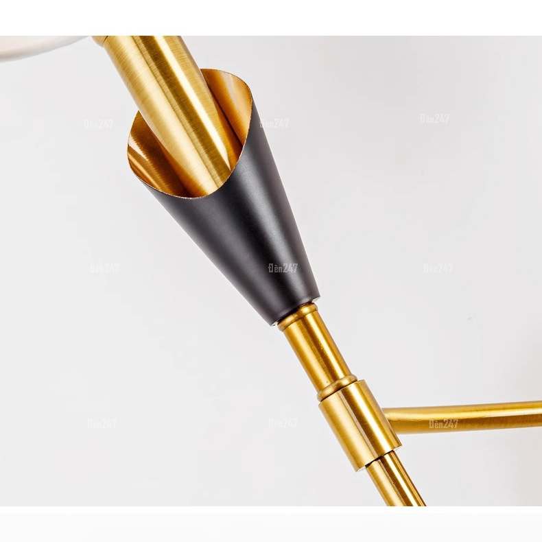 Đèn tường phòng ngủ VB-1767/1