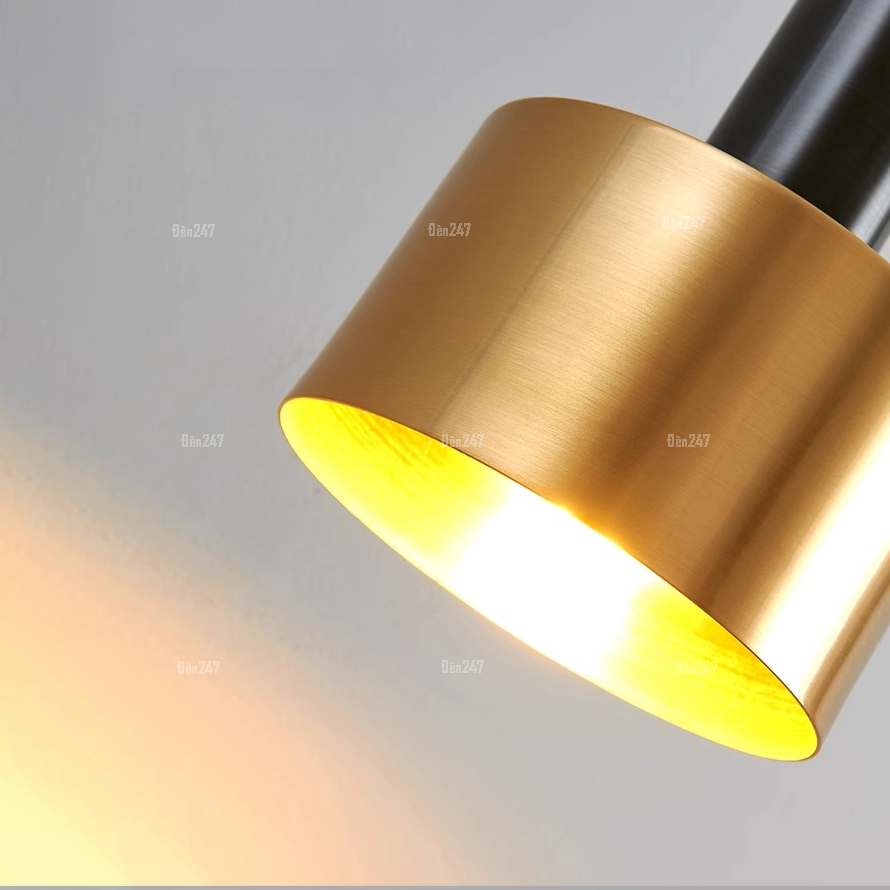 Đèn gắn tường rọi VB-1835/1