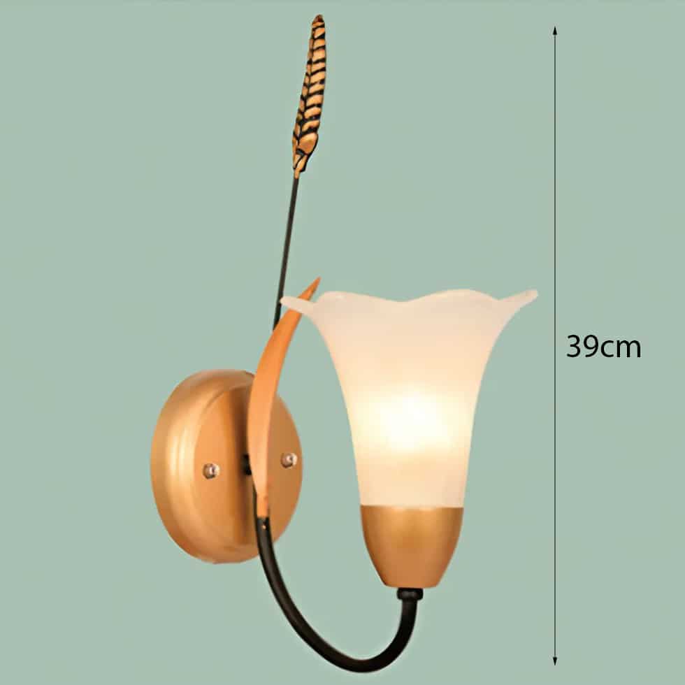 Đèn gắn tường hiện đại VB-88095/1