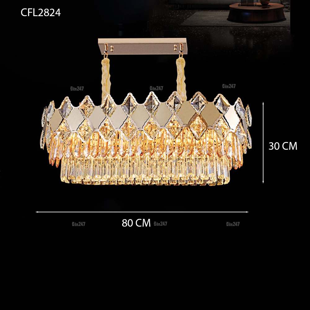 den-tha-pha-le-ngang-phong-khach-cfl2824